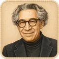 Leon Festinger