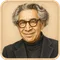Leon Festinger