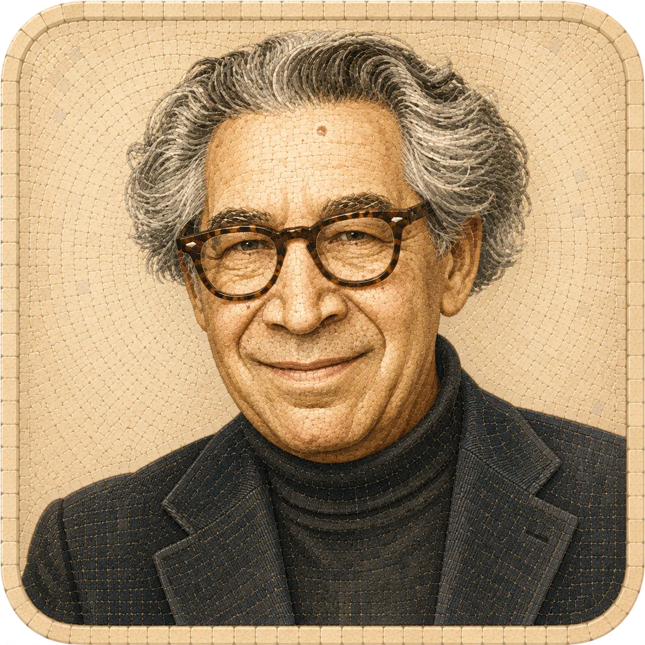 Leon Festinger