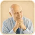 Peter Fonagy