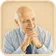 Peter Fonagy