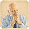 Peter Fonagy