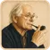 Michael Fordham