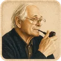 Michael Fordham