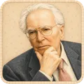 Viktor Frankl