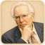 Viktor Frankl