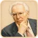 Viktor Frankl