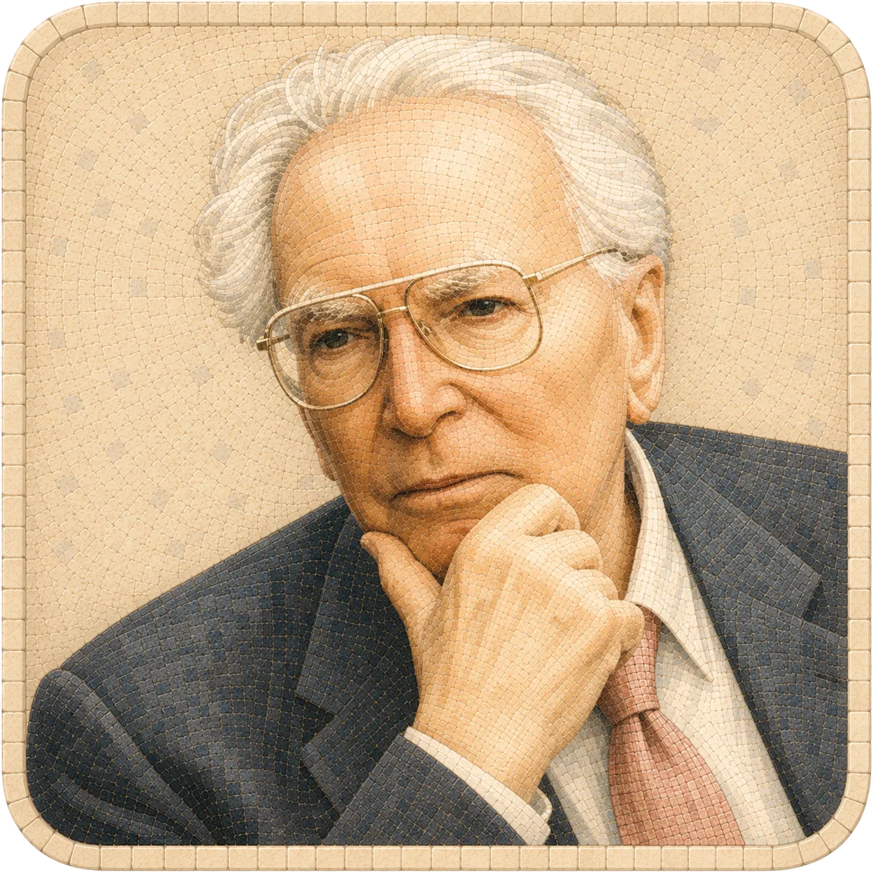 Viktor Frankl