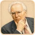 Viktor Frankl