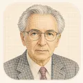 Viktor Frankl