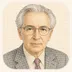 Viktor Frankl