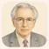 Viktor Frankl