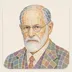 Sigmund Freud