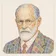 Sigmund Freud