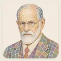 Sigmund Freud