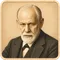 Sigmund Freud