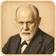 Sigmund Freud