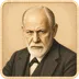 Sigmund Freud