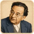 Erich Fromm