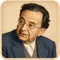 Erich Fromm