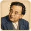 Erich Fromm