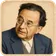 Erich Fromm