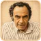 Eugene Gendlin