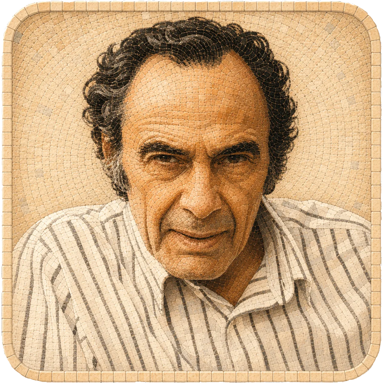Eugene Gendlin