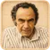 Eugene Gendlin