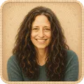Carol Gilligan