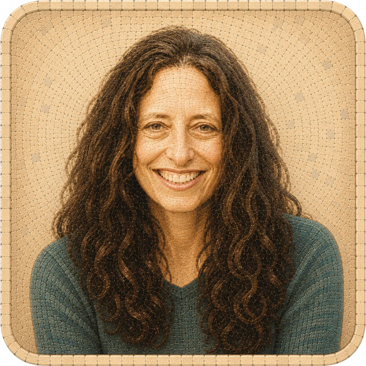 Carol Gilligan
