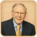 William Glasser