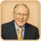 William Glasser