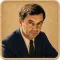 Erving Goffman