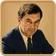 Erving Goffman