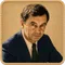 Erving Goffman