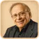 Marvin Goldfried