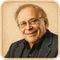 Marvin Goldfried