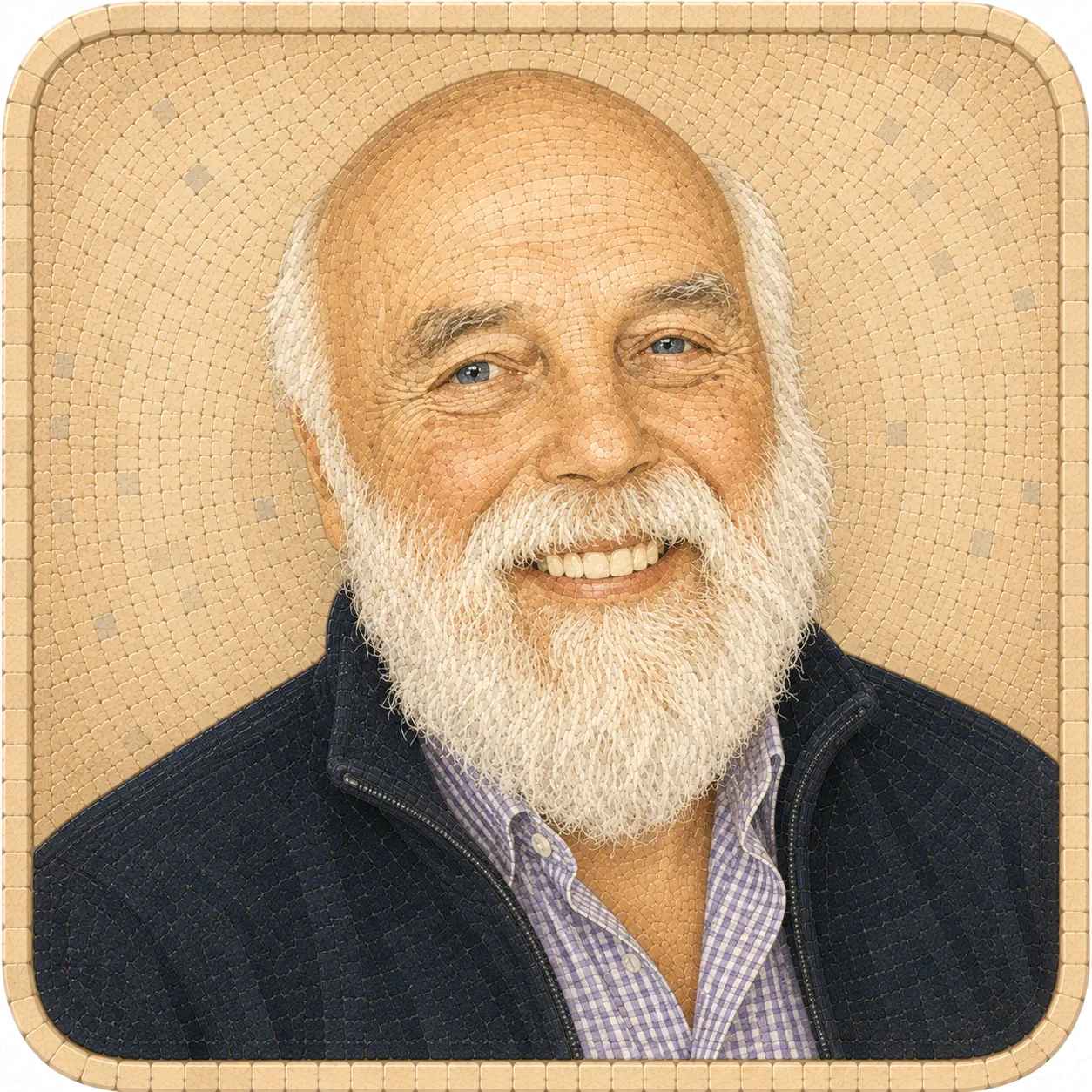 Leslie Greenberg