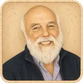 Leslie Greenberg