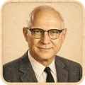 J.P. Guilford