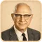 J.P. Guilford