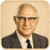 J.P. Guilford
