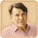 Jay Haley