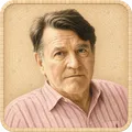 Jay Haley