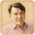 Jay Haley