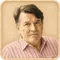 Jay Haley