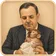 Harry F. Harlow
