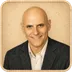 Steven C. Hayes