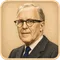 Donald O. Hebb